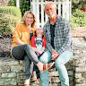 Meet your Posher, Sheila